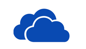 Three ways to restrict OneDrive uploads in Windows 10