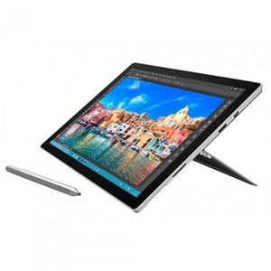 ¿Conocéis lo último en Tablet?
