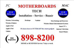 Instagram post by MotherBoards Tech • Mar 21, 2017 at 12:16pm UTC
