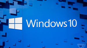 Microsoft finalizes its custom version of Windows 10 for China