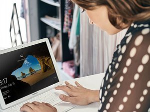 Ovo je devet najboljih stvari koje uskoro stižu na vaše Windowse