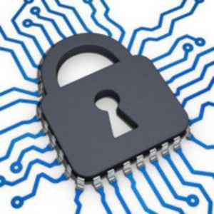 La nube de Microsoft se adapta a la nueva GDPR, pero ¿y Windows 10?