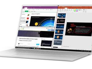 'Safe and predictable' Windows 10 S won't run Linux, says Microsoft | ZDNet
