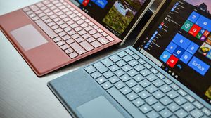 You won’t be able to use your Surface Book if you want to take the bar in Tennessee