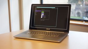 Fall Creators Update aims to make Windows 10 more accessible