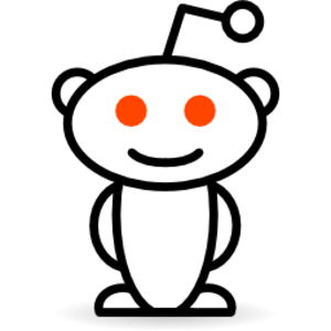 Is the Windows 10 version still free if I buy the Java Edition now? When does this offer end? • r/Minecraft