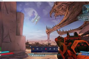 The Windows 10 Game Bar: What PC gamers need to know