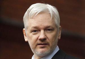 WikiLeaks svela 'Athena', malware Cia per rubare dati - Tlc
