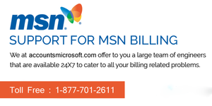 MSN Premium keeps crashing – is Windows 10 problem? Call 1-877-701-2611