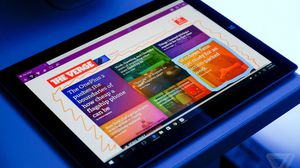 Windows 10’s next update is ‘Autumn Creators Update’ in the UK and elsewhere