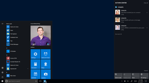 LinkedIn's new Windows 10 app brings invite notifications straight to your PC